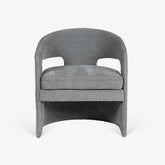 Nouve Lounge Chair